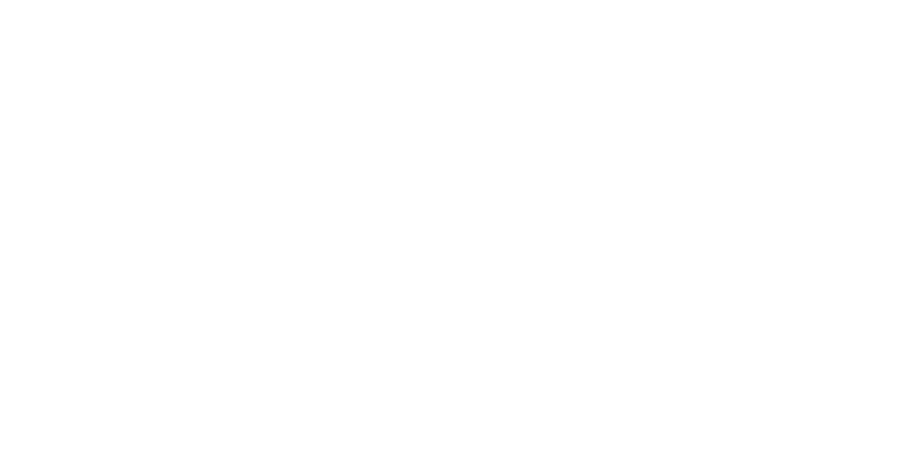 Business energy compare white logo